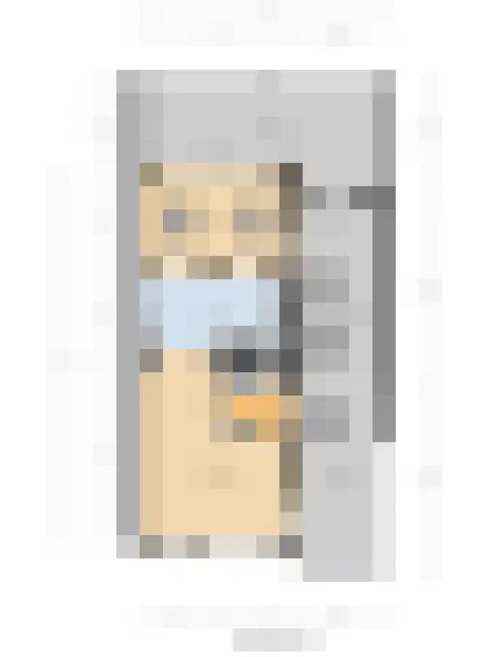 Kroonkruid 79 Venray thumbnail 34