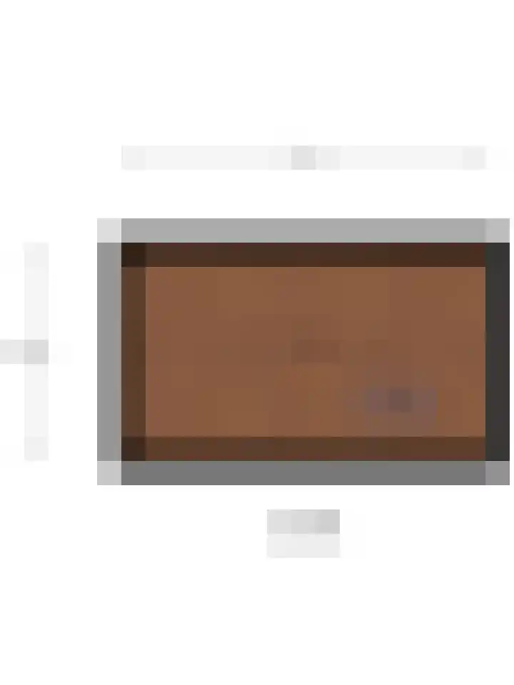 Kroonkruid 79 Venray thumbnail 35