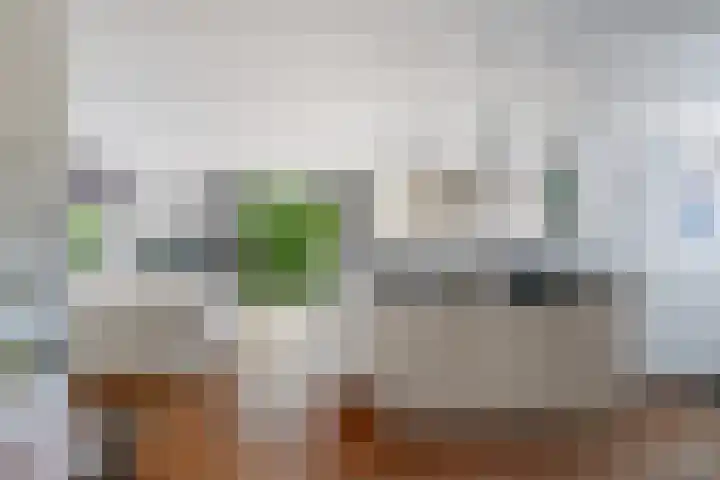 Kroonkruid 81 Nieuwerkerk aan den IJssel thumbnail 11