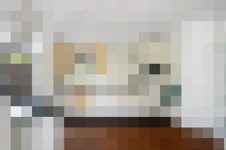 Kroonkruid 81 Nieuwerkerk aan den IJssel thumbnail 13