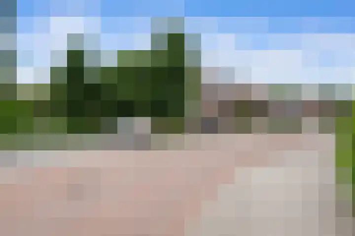 Kroonkruid 81 Nieuwerkerk aan den IJssel thumbnail 32