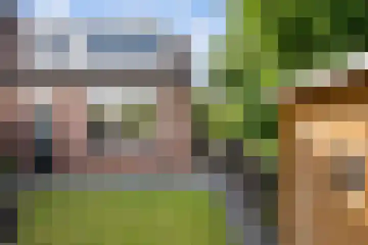 Kroonkruid 81 Nieuwerkerk aan den IJssel thumbnail 36