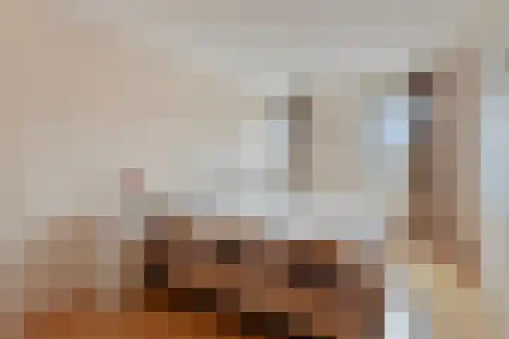 Kroonkruid 83 Venray thumbnail 20