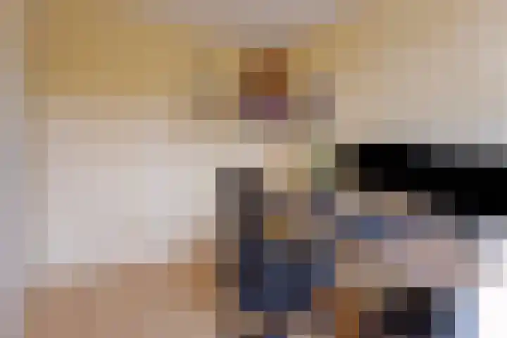 Kroonkruid 83 Venray thumbnail 24