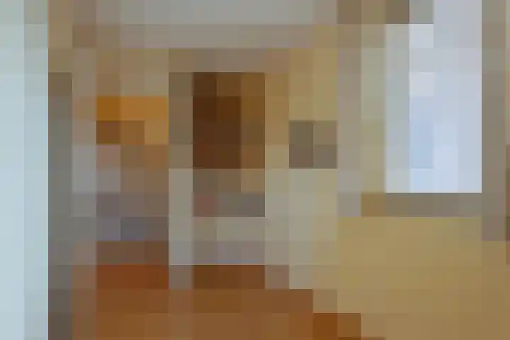 Kroonkruid 83 Venray thumbnail 26