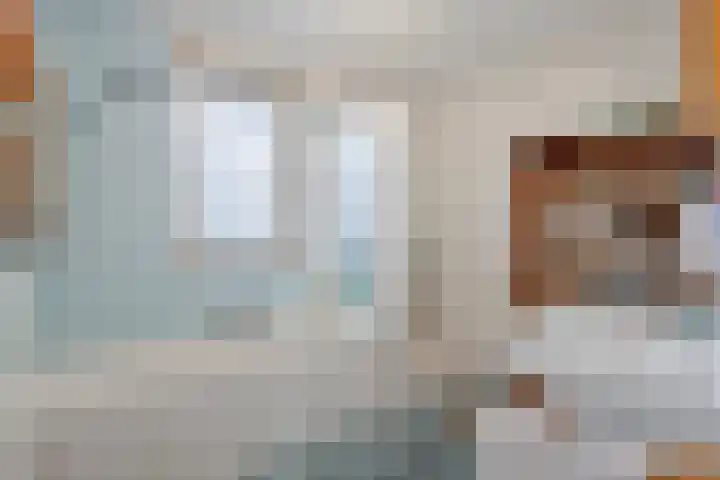 Kroonkruid 83 Venray thumbnail 27