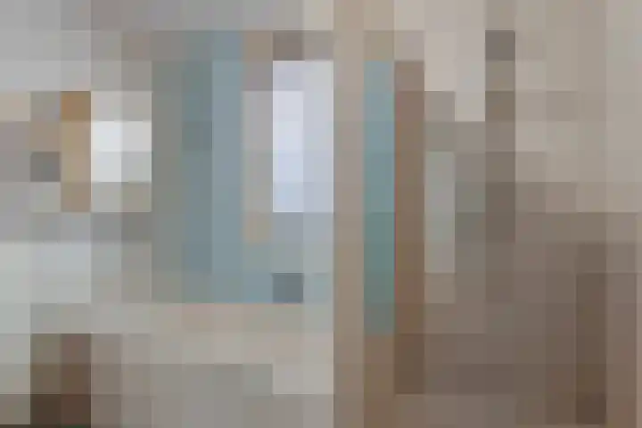 Kroonkruid 83 Venray thumbnail 29