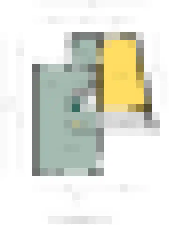 Kroonkruid 83 Venray thumbnail 42