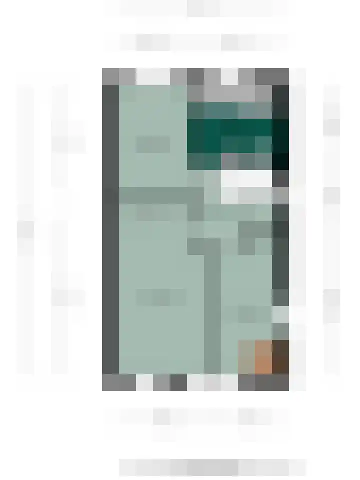 Kroonkruid 83 Venray thumbnail 43