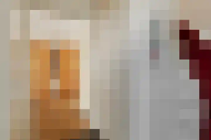 Kroonkruid 83 Venray thumbnail 6