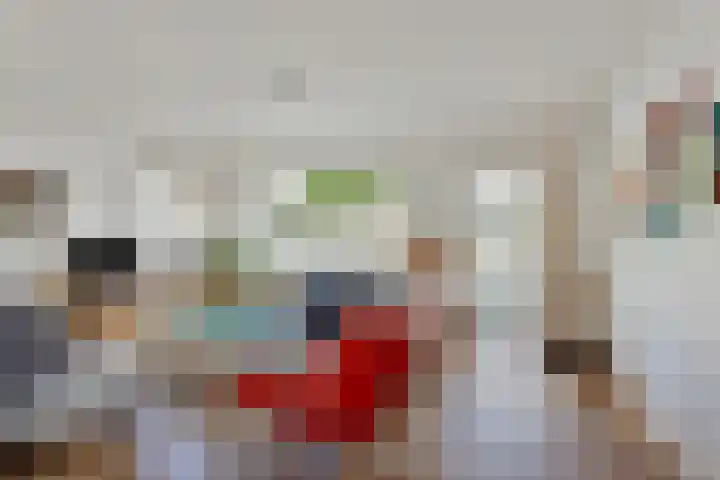 Kroonkruid 83 Venray thumbnail 7