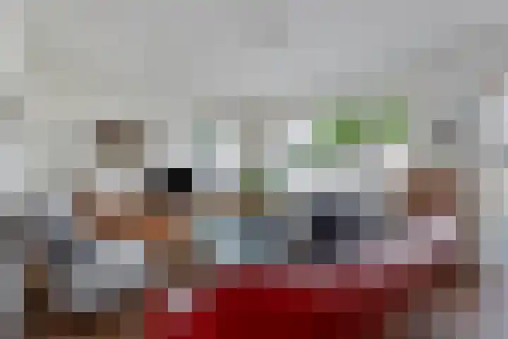 Kroonkruid 83 Venray thumbnail 8