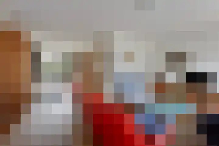 Kroonkruid 83 Venray thumbnail 9