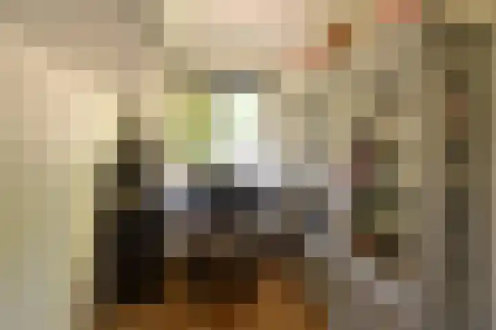 Kroonlaan 22 Hilversum thumbnail 10