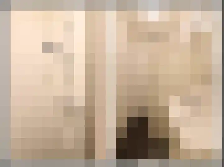 Kroonlaan 22 Hilversum thumbnail 11