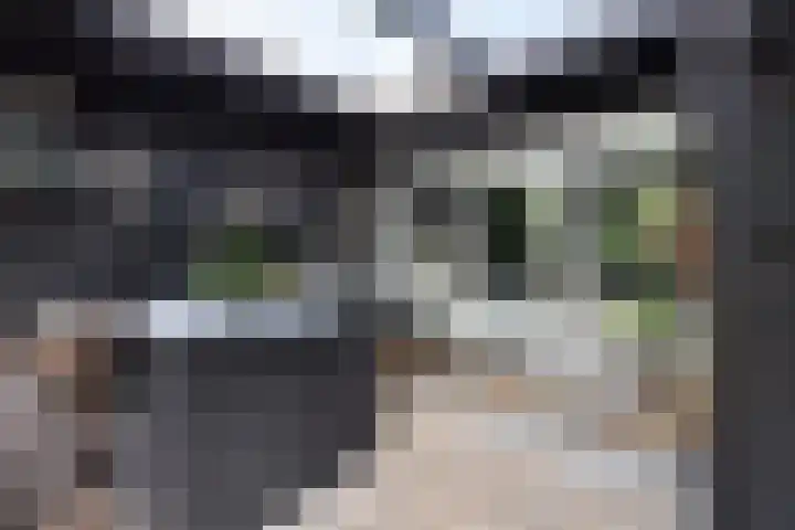 Kroonlaan 22 Hilversum thumbnail 14