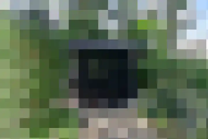 Kroonlaan 22 Hilversum thumbnail 18