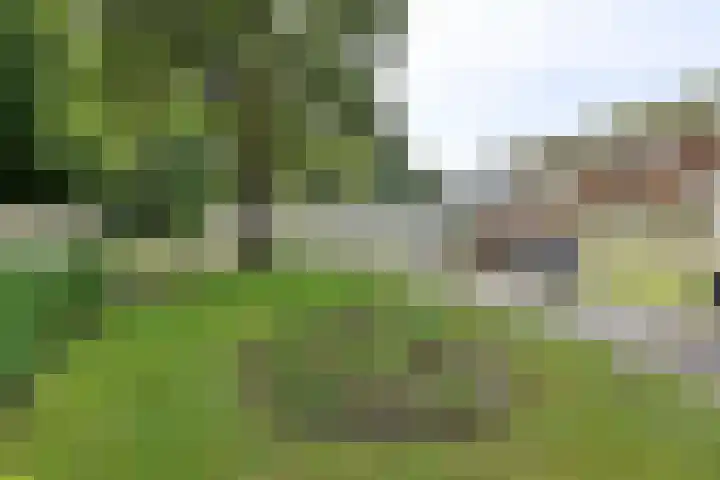 Kroonlaan 22 Hilversum thumbnail 21