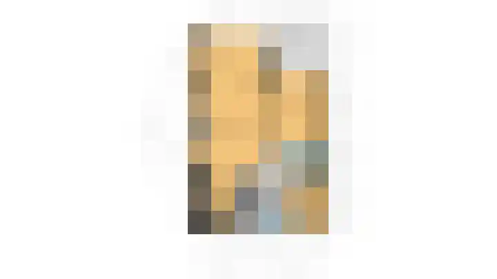 Kroonlaan 22 Hilversum thumbnail 22