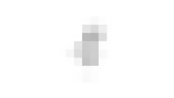 Kroonlaan 22 Hilversum thumbnail 23