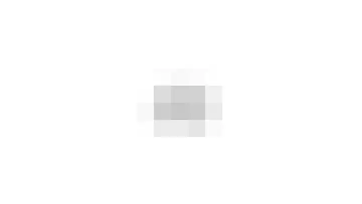 Kroonlaan 22 Hilversum thumbnail 24