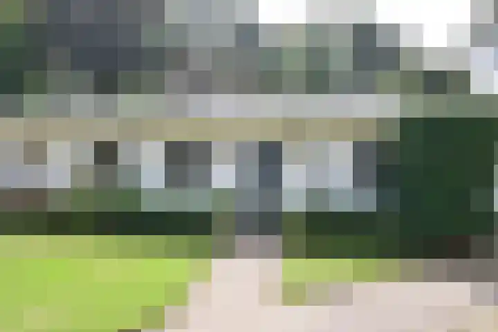 Kroonlaan 22 Hilversum thumbnail 25