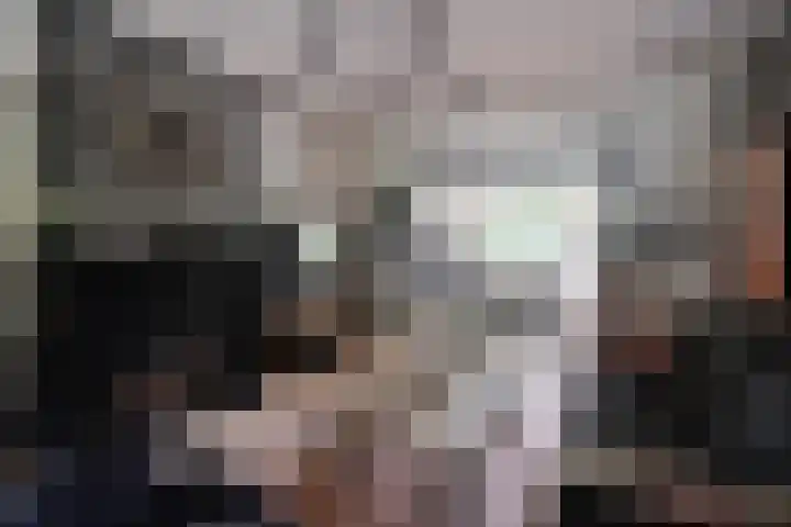 Kroonlaan 22 Hilversum thumbnail 4