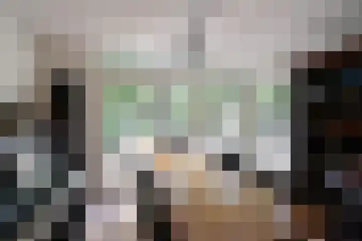 Kroonlaan 22 Hilversum thumbnail 5