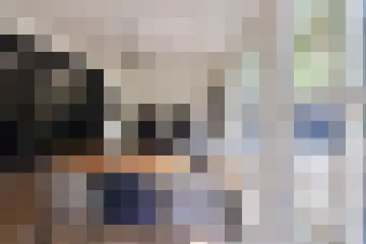 Kroonlaan 22 Hilversum thumbnail 6