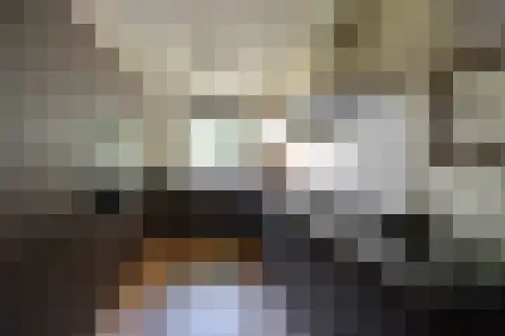 Kroonlaan 22 Hilversum thumbnail 8