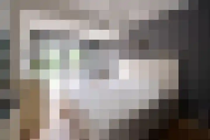 Kroonlaan 22 Hilversum thumbnail 9