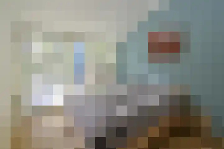Kroonlaan 24 Hilversum thumbnail 11