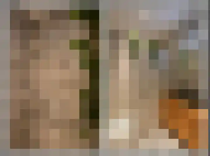 Kroonlaan 24 Hilversum thumbnail 13