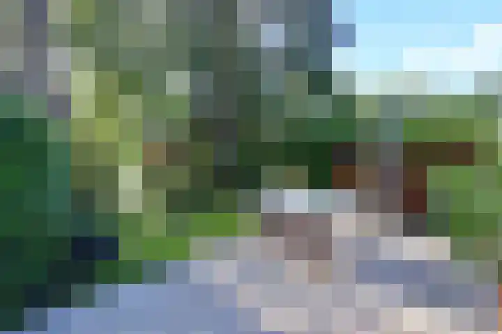 Kroonlaan 24 Hilversum thumbnail 14