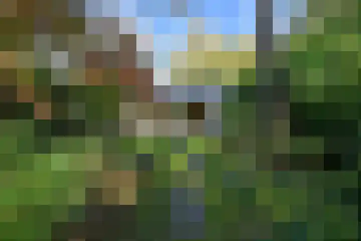 Kroonlaan 24 Hilversum thumbnail 15