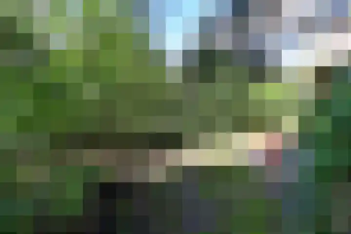 Kroonlaan 24 Hilversum thumbnail 17