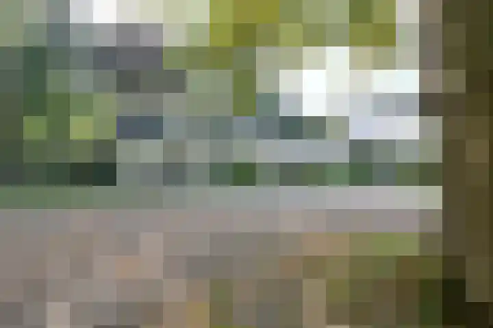 Kroonlaan 24 Hilversum thumbnail 19