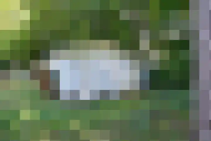 Kroonlaan 24 Hilversum thumbnail 20