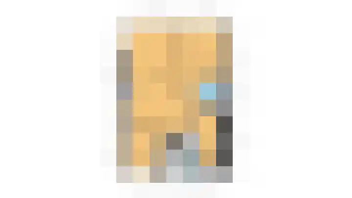 Kroonlaan 24 Hilversum thumbnail 21