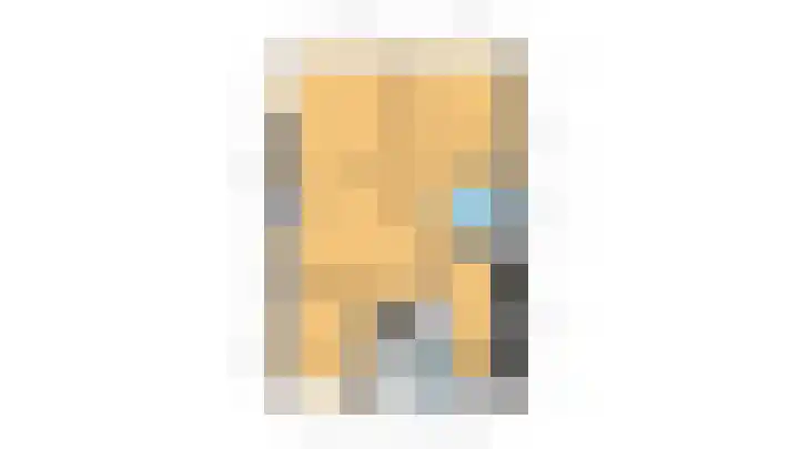 Kroonlaan 24 Hilversum thumbnail 23