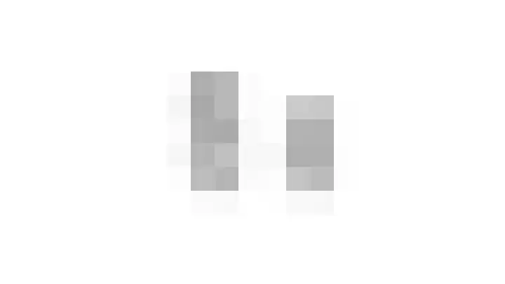 Kroonlaan 24 Hilversum thumbnail 24