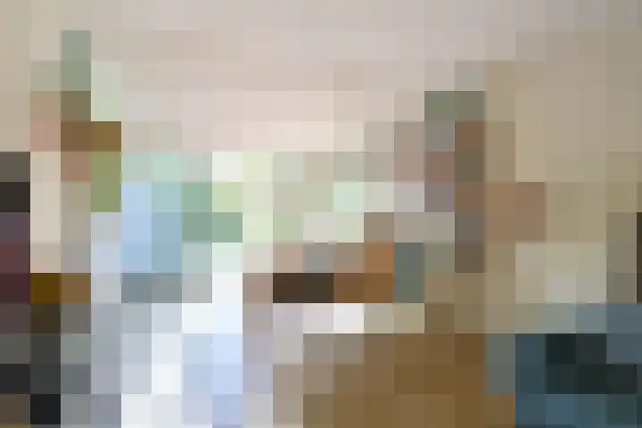 Kroonlaan 24 Hilversum thumbnail 4