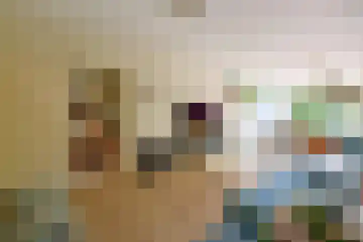 Kroonlaan 24 Hilversum thumbnail 5