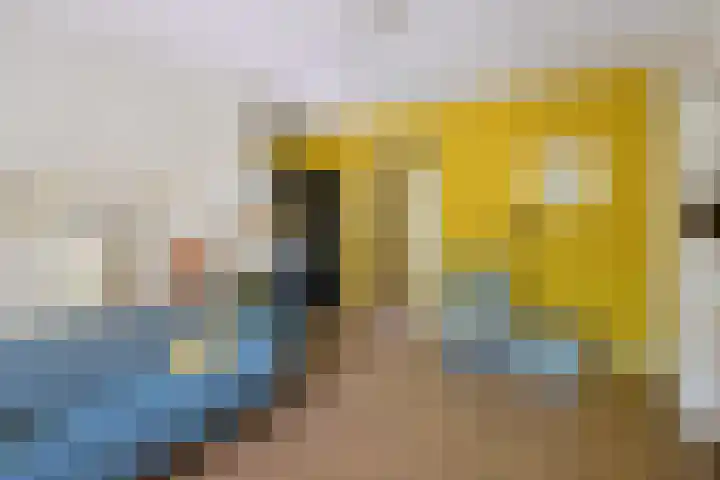 Kroonlaan 24 Hilversum thumbnail 7