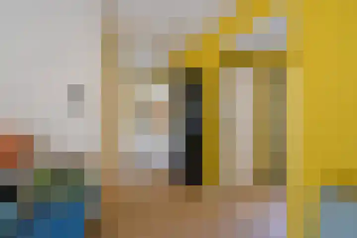 Kroonlaan 24 Hilversum thumbnail 8