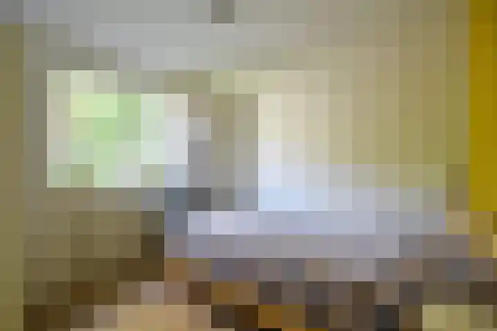 Kroonlaan 24 Hilversum thumbnail 9