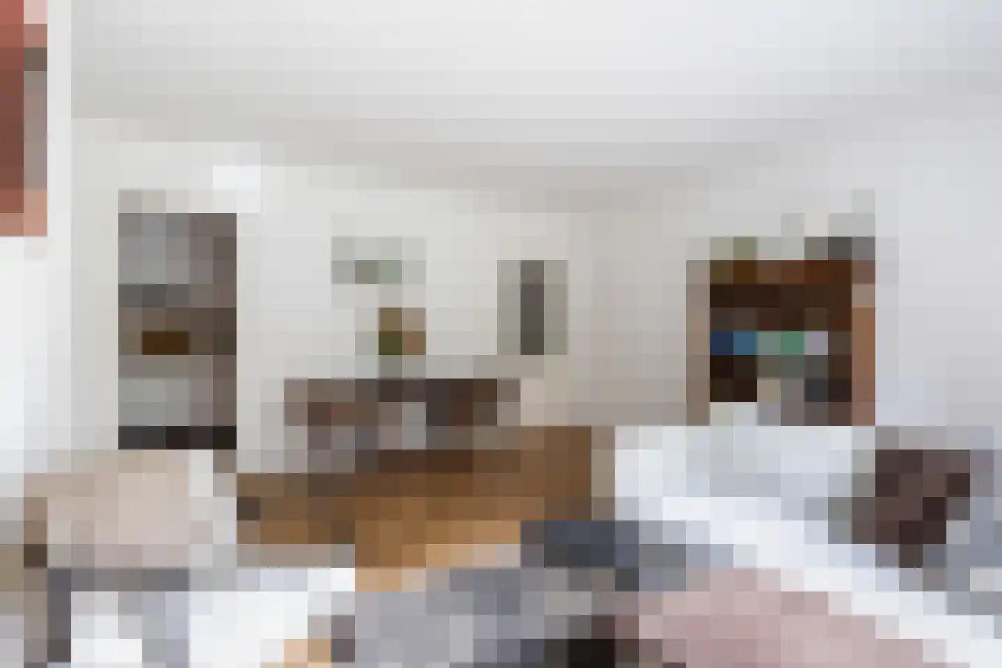 Kroonlaan 28 Hilversum thumbnail 10