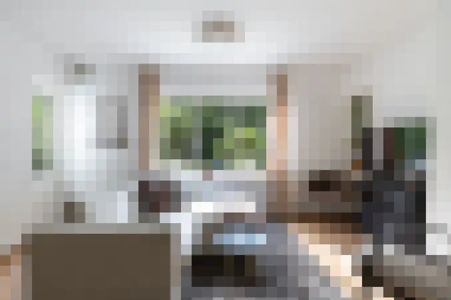 Kroonlaan 28 Hilversum thumbnail 11