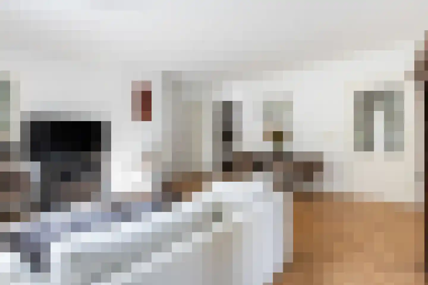 Kroonlaan 28 Hilversum thumbnail 12