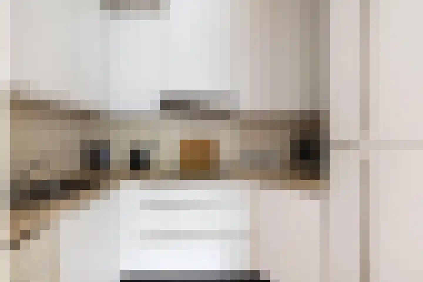 Kroonlaan 28 Hilversum thumbnail 13